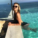 ���� ��������, ������, 29 ��� - ��������� 2 ������� 2023 � ������ ���� ����������