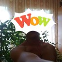 ���� ��������, �������, 39 ��� - ��������� 29 ���� 2023 � ������ ���� ����������