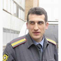 ���� Georgii, ������, 43 ���� - ��������� 14 ������� 2023