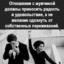 ���� �����, ������, 43 ���� - ��������� 16 �������� 2023 � ������ ���� ����������
