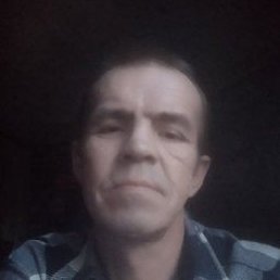 ������, ������, 48 ���