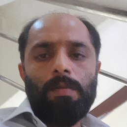 Mehran Muhammed Khan, �������, 40 ���
