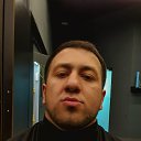 ���� Magomed, ������, 34 ���� - ��������� 22 ��� 2023 � ������ ���� ����������