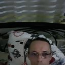 ���� ����, ����������, 43 ���� - ��������� 2 ����� 2023