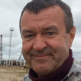 �������, ������������, 52 ����