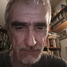 ��������, �����-���������, 64 ����