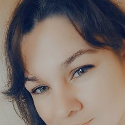 �������, ������, 37 ���