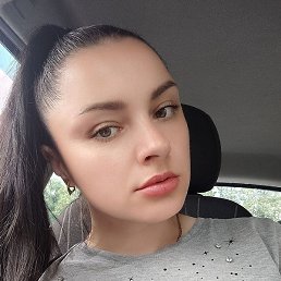 ����, �����-���������, 42 ����