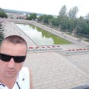 ���� Ҹ��, ������, 38 ��� - ��������� 4 ������� 2023