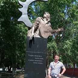 ����, �������