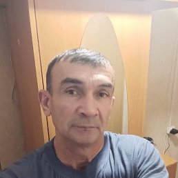 , 52 , 