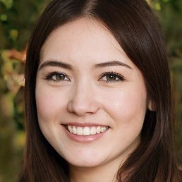 ���������, ������, 25 ���