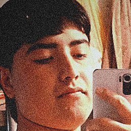 ������, ����, 24 ����