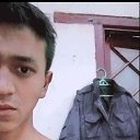 ���� Phyo, ������, 24 ���� - ��������� 1 �������� 2023 � ������ ���� ����������