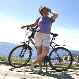 Native, ��������