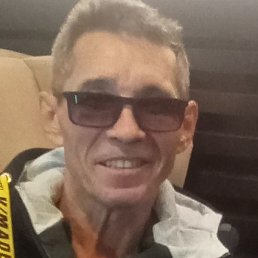 �����, ������, 50 ���