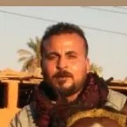 Ibrahim dahshan, 41 год, Хургада Ibrahim dahshan, 41 год, Хургада