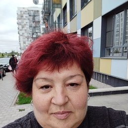 ���� ������, ������, 55 ��� - ��������� 8 ������� 2023