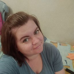 ����, �����������, 35 ���