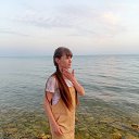 ���� ����, �������, 37 ��� - ��������� 24 ���� 2023 � ������ ���� ����������