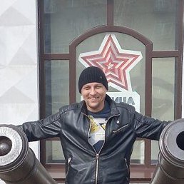 Aleksandr, , 43 