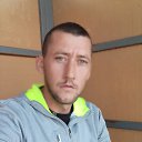 ���� ����, ������, 31 ��� - ��������� 18 ������� 2023 � ������ ���� ����������