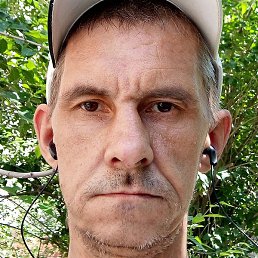 �������, ���������, 47 ���