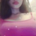 ���� Anita, �����, 20 ��� - ��������� 14 ������� 2023