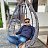 ���� Mayur, ����, 34 ���� - ��������� 13 ������� 2023