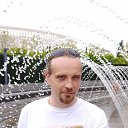 ���� ������, ������, 40 ��� - ��������� 30 ������� 2023 � ������ ���� ����������