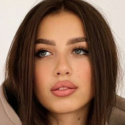 �������, �����, 51 ���