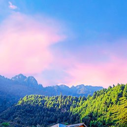 ���� ������, ������, 36 ��� - ��������� 12 ������ 2023