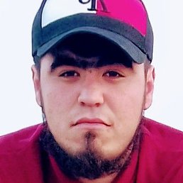 ����, ��������, 26 ���