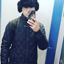 ���� ���, ������, 21 ��� - ��������� 28 ����� 2023 � ������ ���� ����������