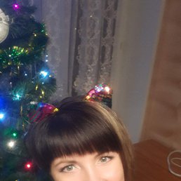 ���� �������, �������, 44 ���� - ��������� 1 ������ 2023