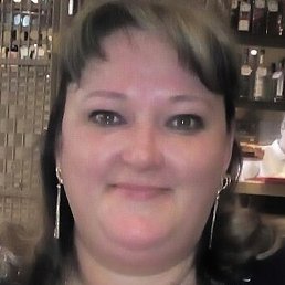 �����, ������, 43 ����