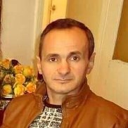 Varuzhan, 62 , 