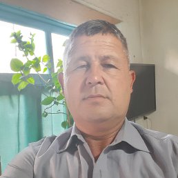 ���� ������, �����, 58 ��� - ��������� 23 ��� 2023