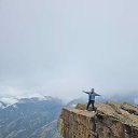 ��������. �������� 2023. �� ������� ���� ����������