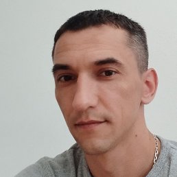 Vlad, , 33 