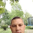 ���� �����, �����������, 31 ��� - ��������� 20 ���� 2023 � ������ ���� ����������
