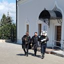 ���� ����, ������, 52 ���� - ��������� 4 ������� 2023