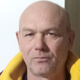 ������, �������, 48 ���