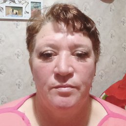 ����, ������, 49 ���