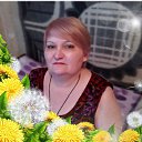 ���� Albina, �����������, 58 ��� - ��������� 25 ���� 2023