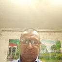 ���� ��������, ������, 54 ���� - ��������� 25 ������� 2023 � ������ ���� ����������