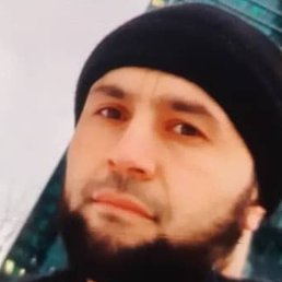 � ���������, ������, 36 ���