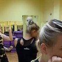 ���� Sofia, ������, 52 ���� - ��������� 24 ������� 2023 � ������ ���� ����������