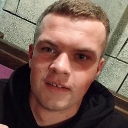 �������, ������, 29 ���