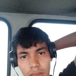 Romano, �����������, 23 ����